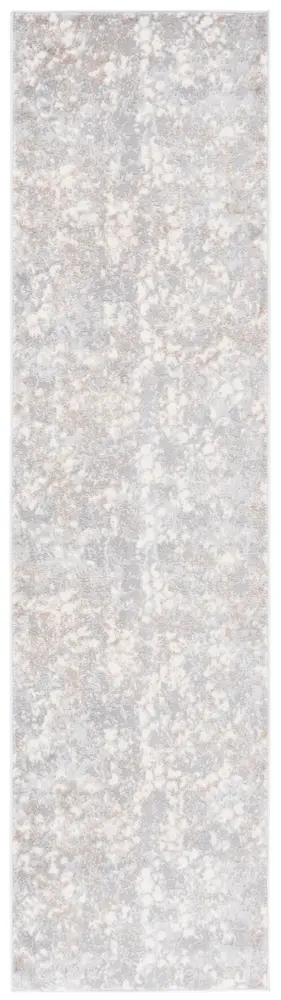 Safavieh Lagoon 2'-2