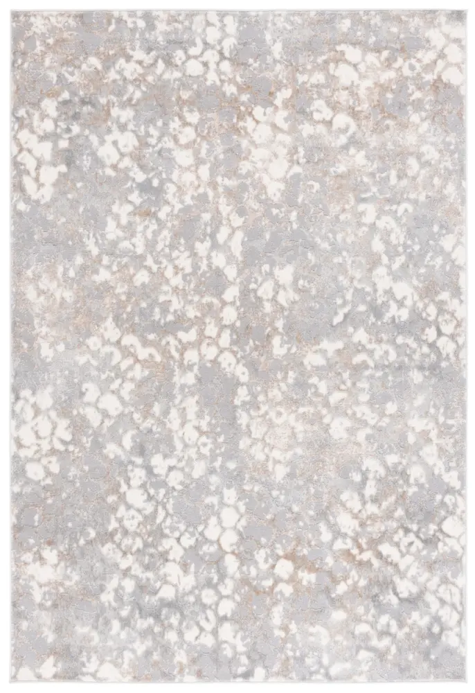 Safavieh Lagoon 5'-3