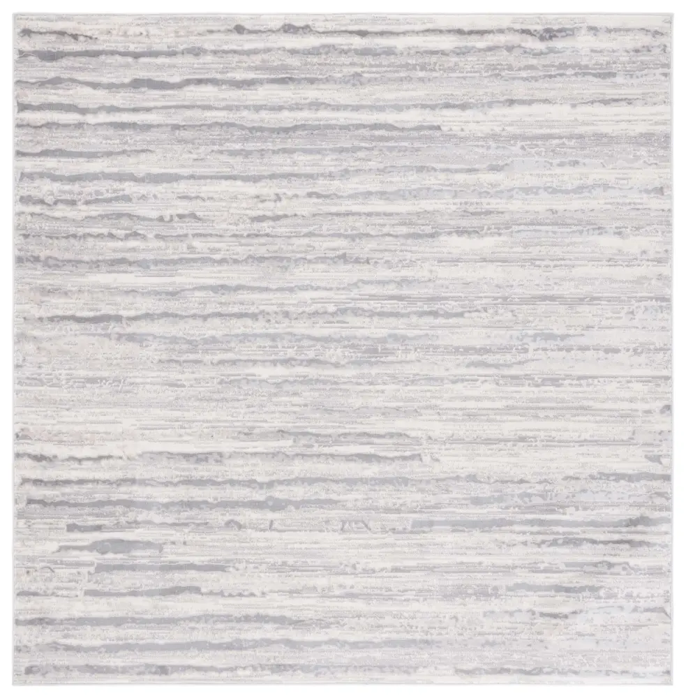 Safavieh Lagoon 6'-7