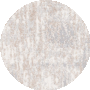 Beige / Grey