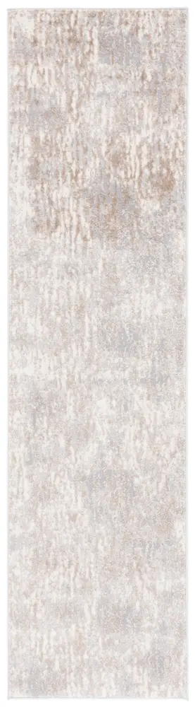 Safavieh Lagoon 2'-2