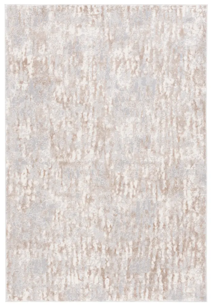 Safavieh Lagoon 5'-3