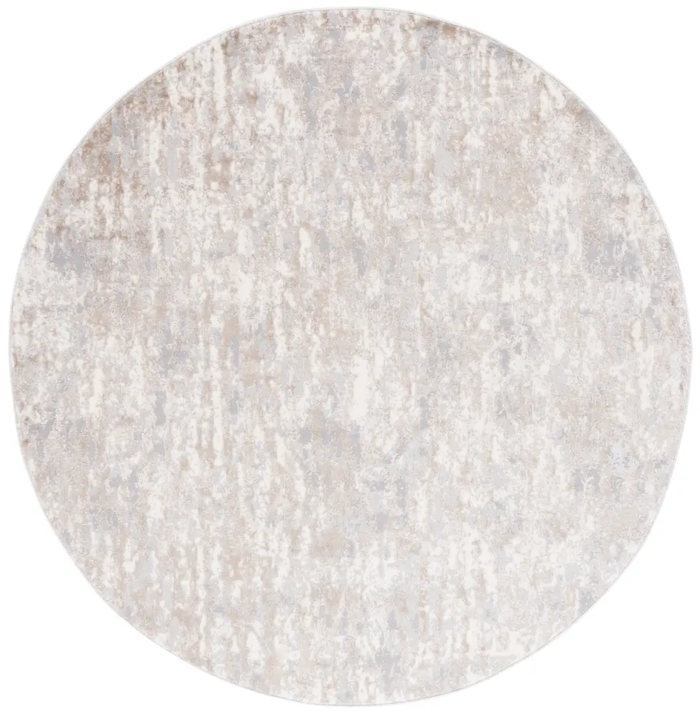 Safavieh Lagoon 6'-7