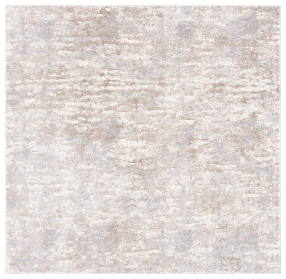 Safavieh Lagoon 6'-7