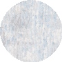 Blue / Grey