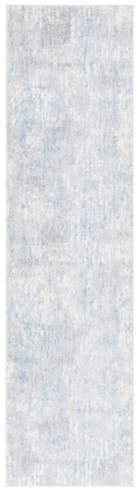 Safavieh Lagoon 2'-2