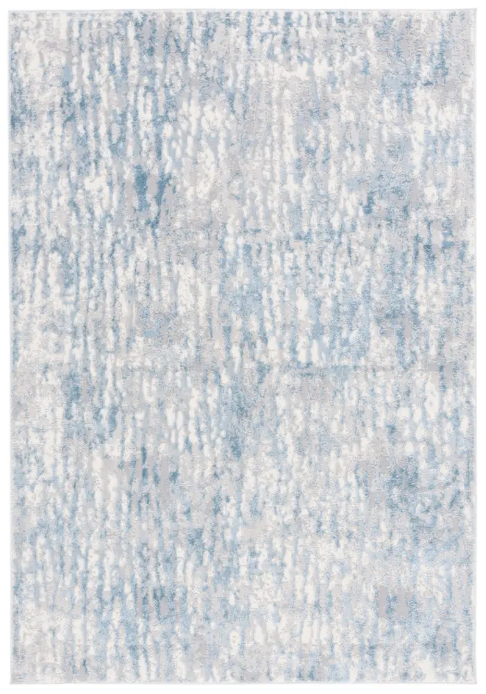 Safavieh Lagoon 5'-3