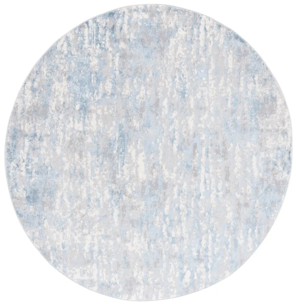 Safavieh Lagoon 6'-7