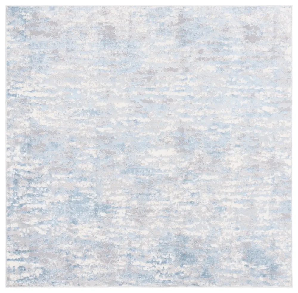 Safavieh Lagoon 6'-7