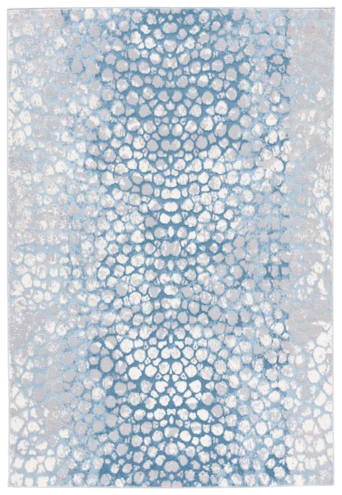 Safavieh Lagoon 5'-5