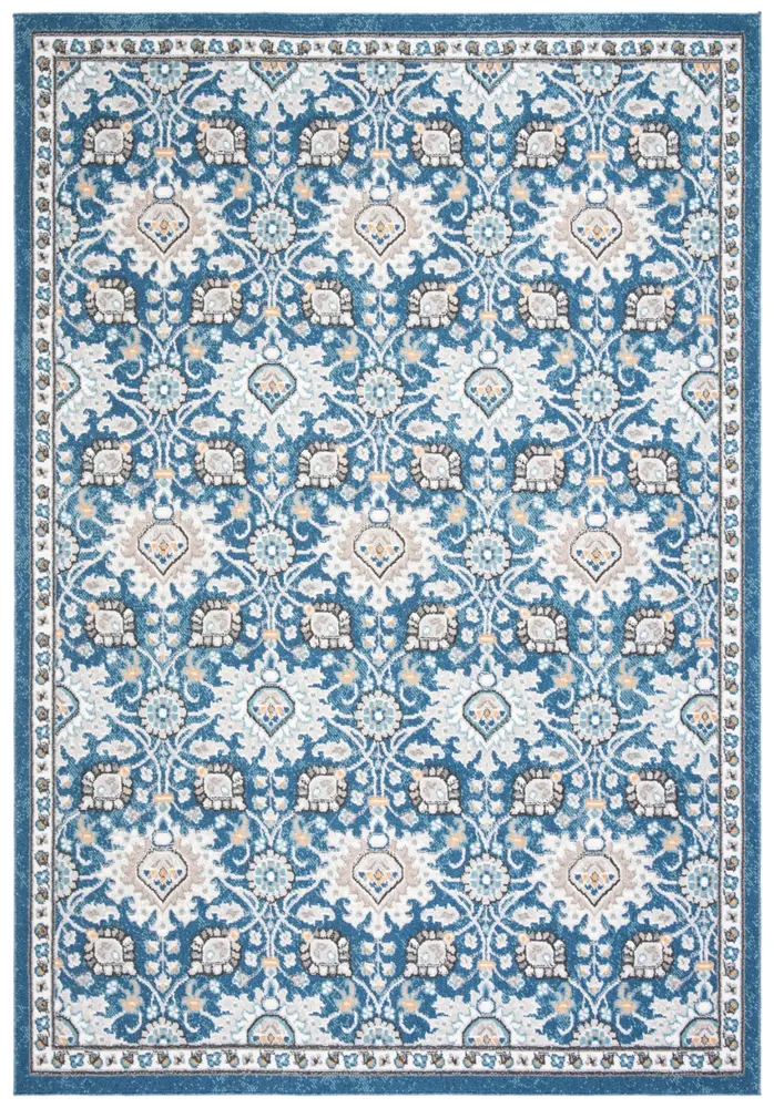 Safavieh Liberty 700 5'-3