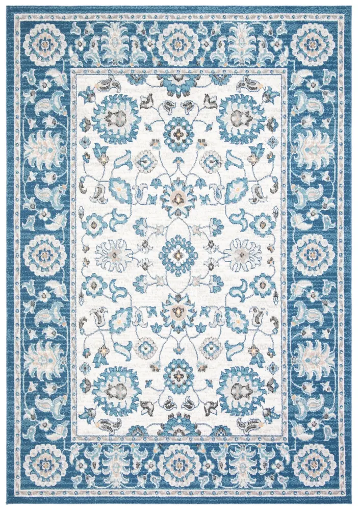 Safavieh Liberty 700 5'-3