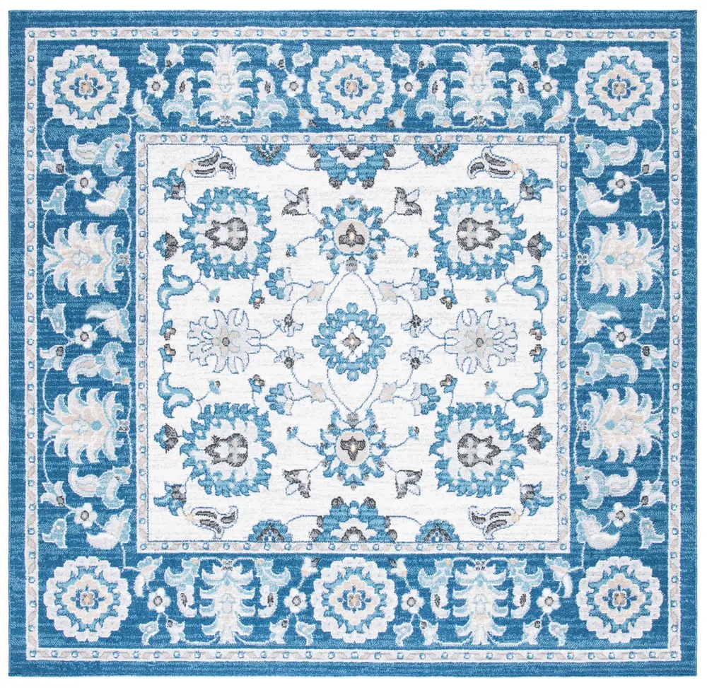 Safavieh Liberty 700 6'-7