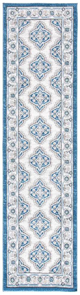 Safavieh Liberty 700 2'-0