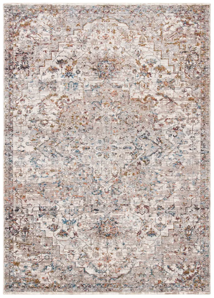 Safavieh Limitee 700 5'-1