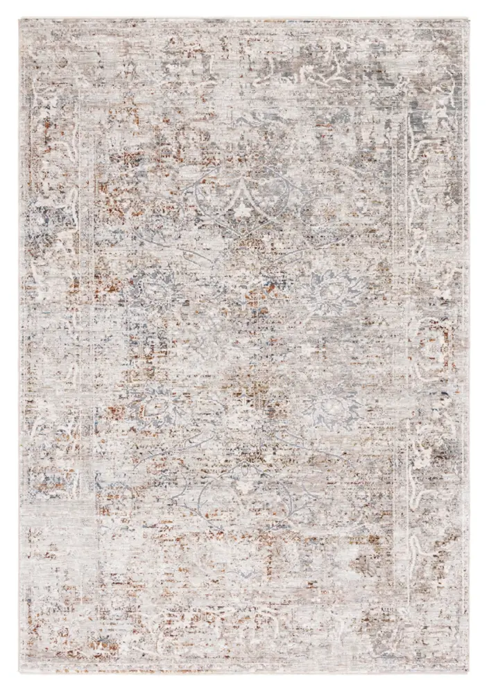 Safavieh Limitee 700 4'-0