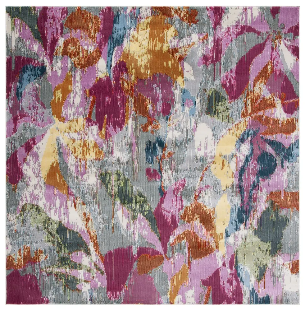 Safavieh Lillian 300 6'-7