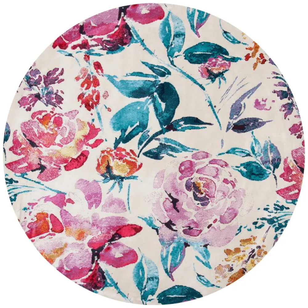 Safavieh Lillian 300 6'-7