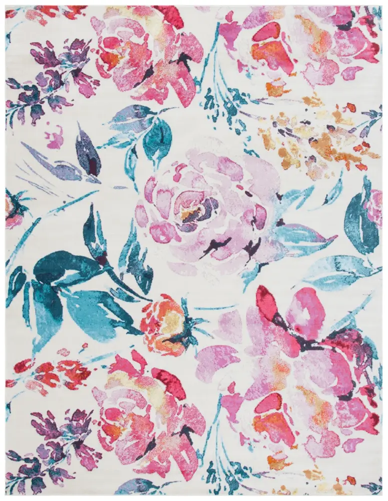 Safavieh Lillian 300 8'-0