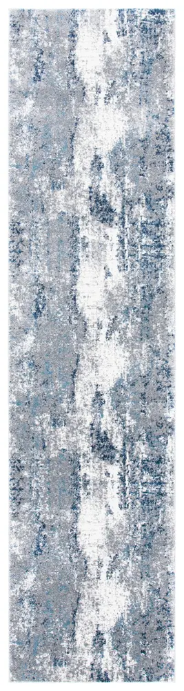 Safavieh Lilypond 800 2'-0