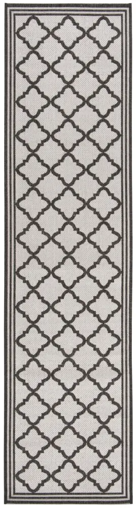 Safavieh Linden 100 2'-2