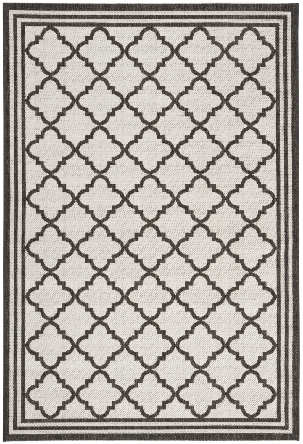 Safavieh Linden 100 4'-0
