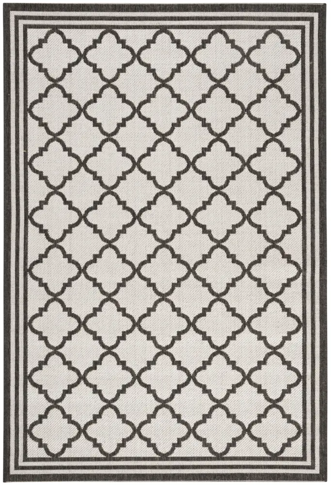 Safavieh Linden 100 9'-0