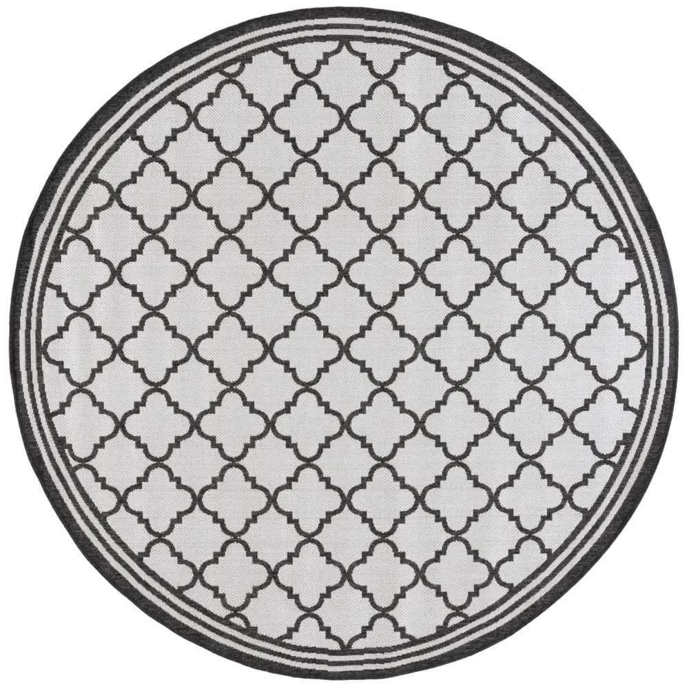 Safavieh Linden 100 6'-7