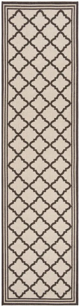 Safavieh Linden 100 2'-2