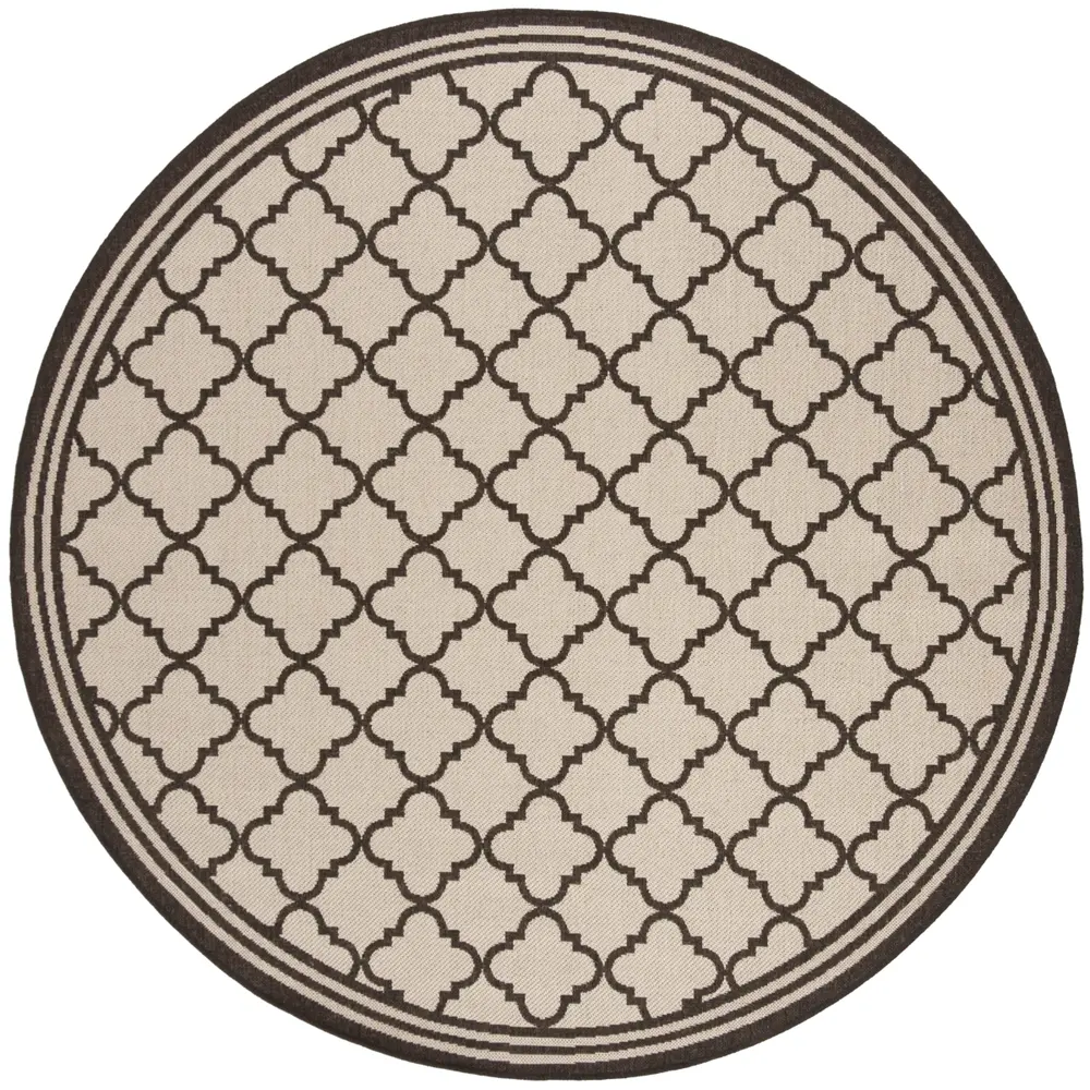 Safavieh Linden 100 6'-7