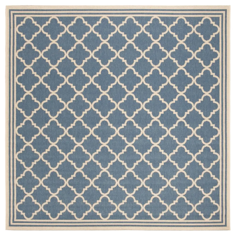 Safavieh Linden 100 6'-7