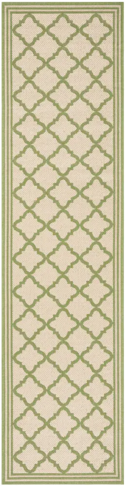 Safavieh Linden 100 2'-2
