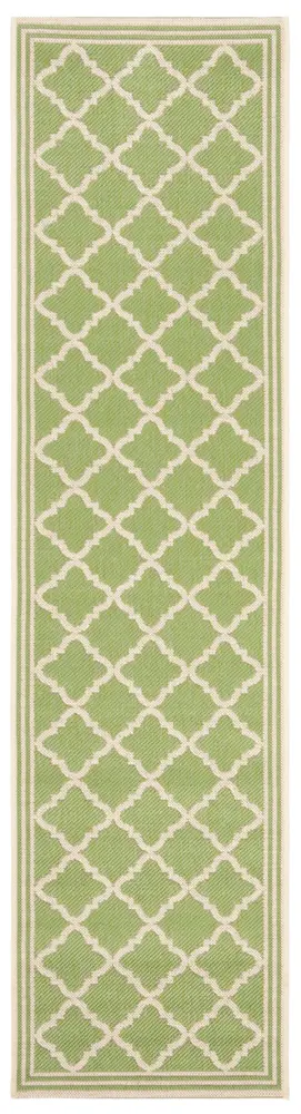 Safavieh Linden 100 2'-2