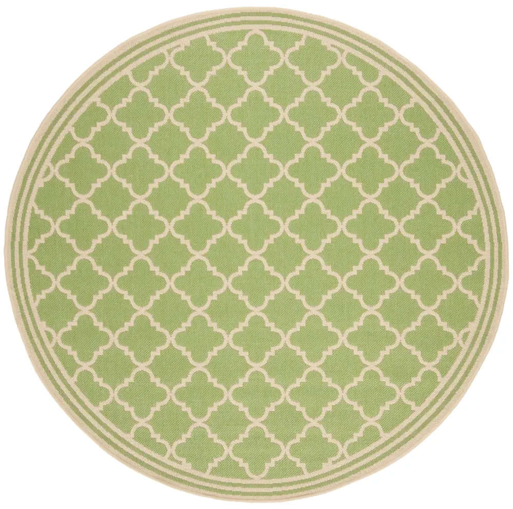 Safavieh Linden 100 6'-7