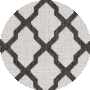 Light Grey / Charcoal