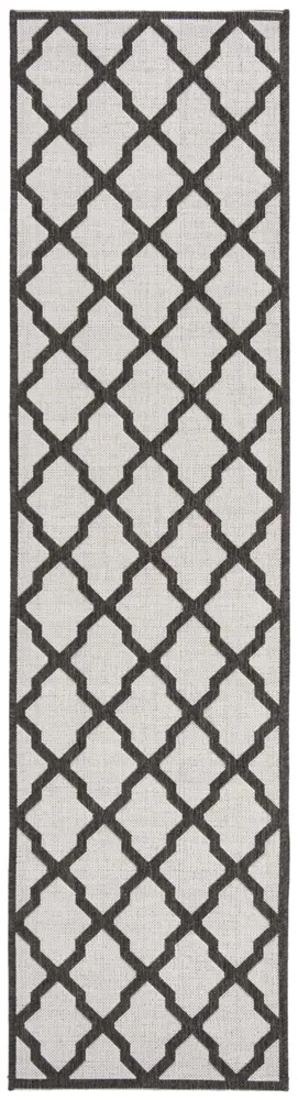 Safavieh Linden 100 2'-2