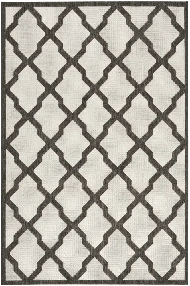 Safavieh Linden 100 4'-0