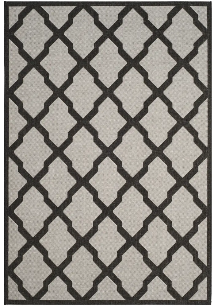 Safavieh Linden 100 5'-3