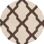 Natural / Brown