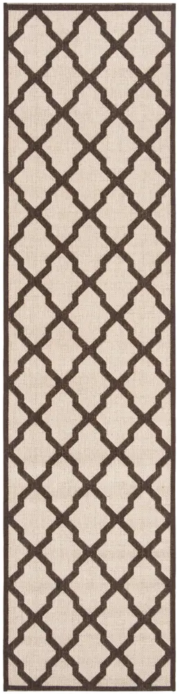 Safavieh Linden 100 2'-2