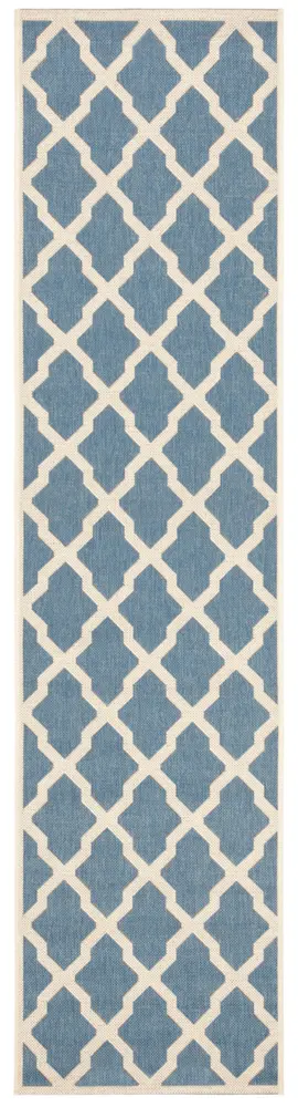 Safavieh Linden 100 2'-2