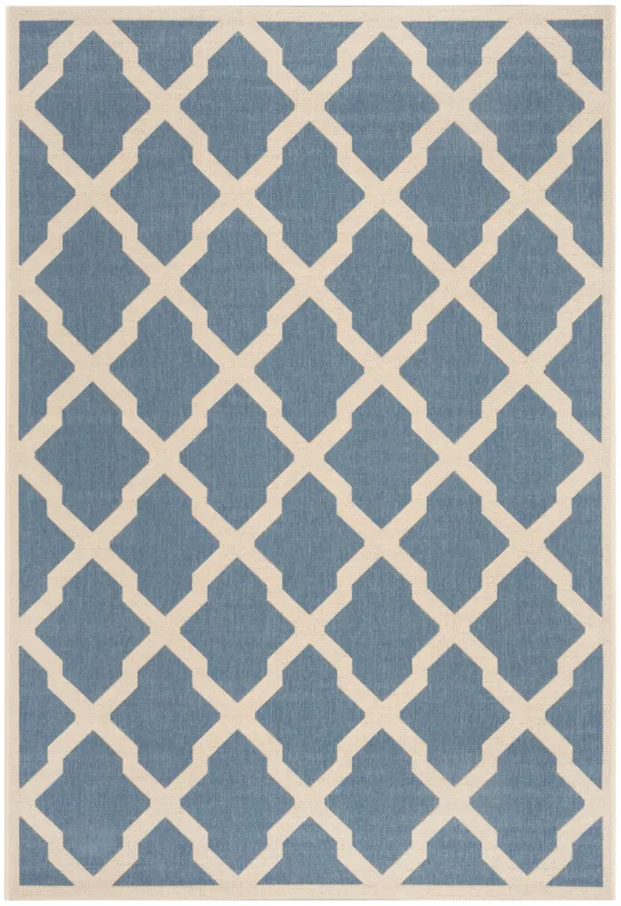 Safavieh Linden 100 5'-3