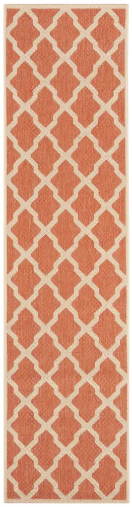 Safavieh Linden 100 2'-2