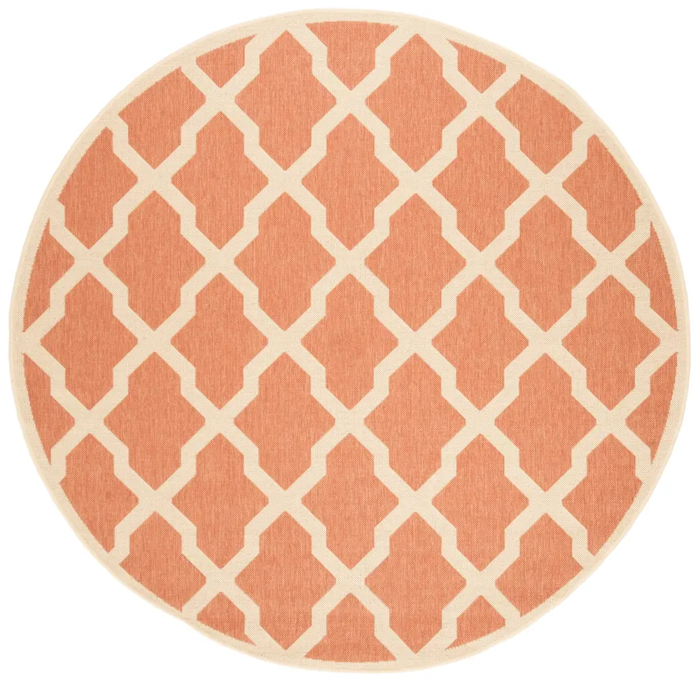 Safavieh Linden 100 6'-7