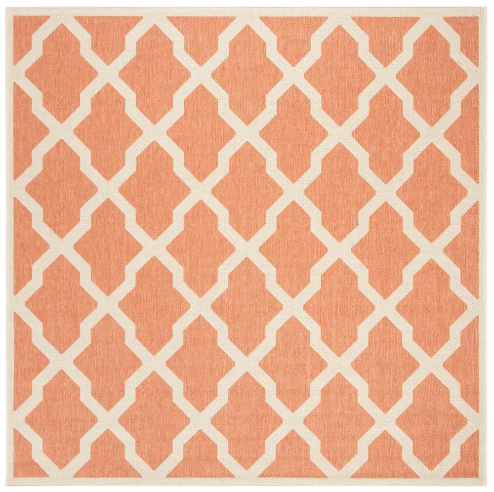 Safavieh Linden 100 6'-7