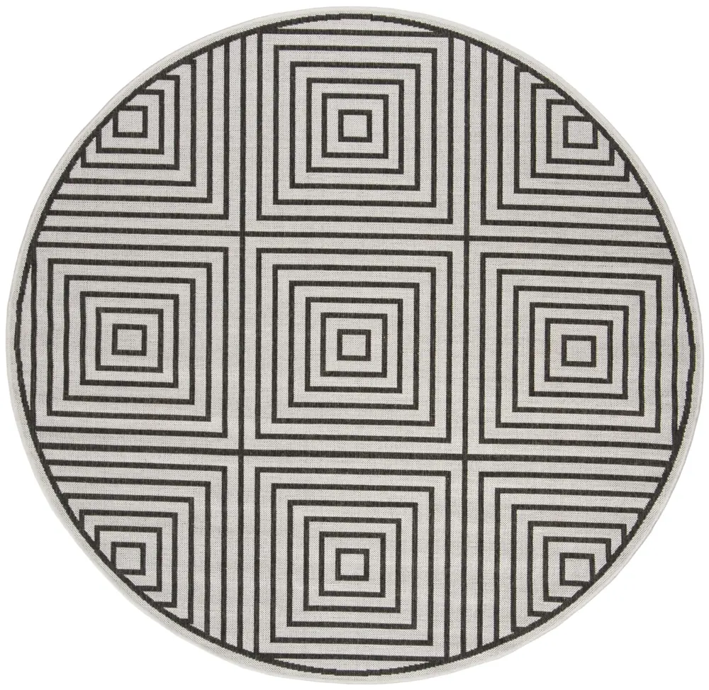 Safavieh Linden 100 6'-7