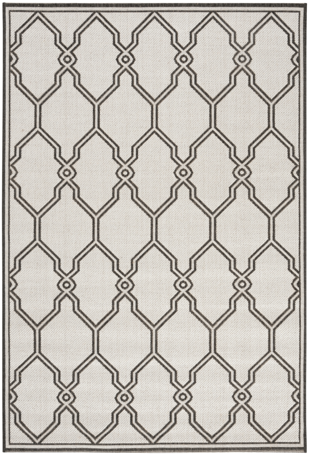 Safavieh Linden 100 4'-0