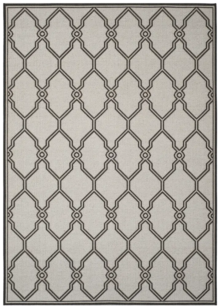 Safavieh Linden 100 5'-3