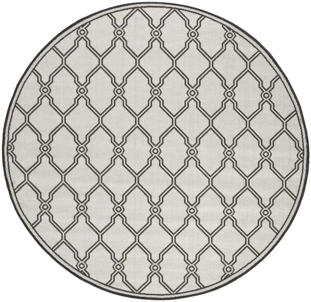 Safavieh Linden 100 6'-7