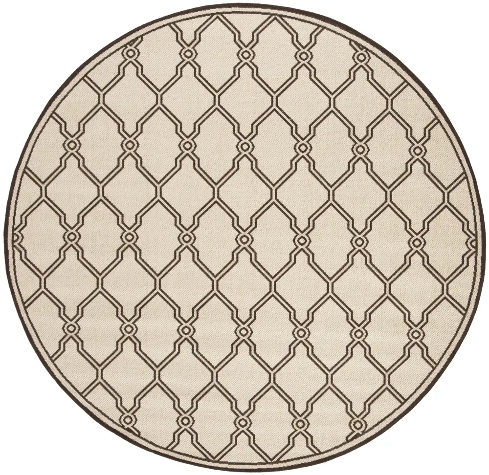 Safavieh Linden 100 6'-7